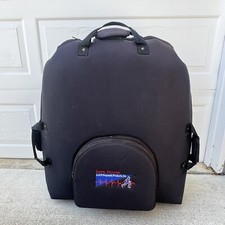 Care lumbar traction for sale  San Francisco