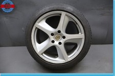 Porsche cayenne 955 for sale  Yuba City