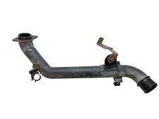 B20085 tubo intercooler usato  Laureana di Borrello