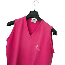 Men glenbrae premium for sale  WIRRAL