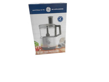 Cup stainless steel for sale  Niles