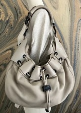 burberry prorsum for sale  Palm Coast
