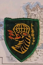 Original vietnam era for sale  DONCASTER