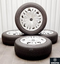 Pel zafira life gebraucht kaufen Pel zafira life gebraucht kaufen  Rödermark