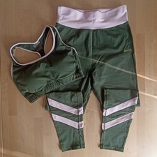 Usa pro little for sale  BRISTOL
