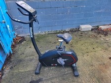 Reebok zr9 exercise for sale  HUDDERSFIELD