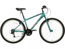 Apollo cosmo womens for sale  WELLINGBOROUGH