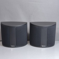 Paradigm monitor surround for sale  Chicago