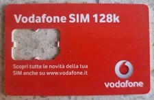 sim anonime usato sim anonime usato Firenze