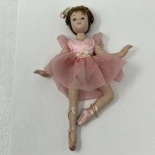 Vintage porcelain bisque for sale  Olympia