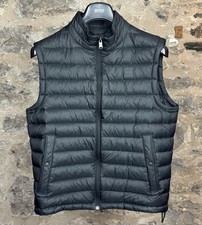 Hugo boss mens for sale  RUTHIN