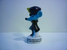 Feve superlanguede vipere d'occasion  Saint-Priest-Taurion
