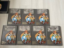 Intégrale hachette rombaldi d'occasion  Le Relecq-Kerhuon