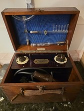 Restored rogers vitalator for sale  ERITH