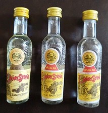 Liquore strega alberti usato  Solopaca