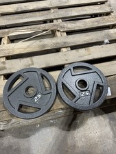 Grip style olympic for sale  Blue Springs