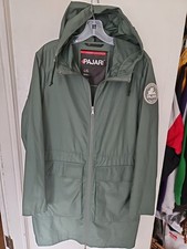 Pajar hooded kaito for sale  Saint Louis