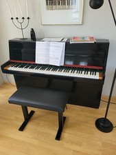 Marken klavier gebraucht gebraucht kaufen  Neumarkt i.d.OPf.