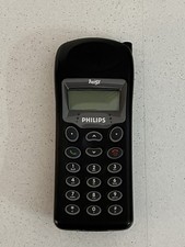 Celular antigo Philips Twist TCD808 (como está), usado comprar usado Celular antigo Philips Twist TCD808 (como está), usado comprar usado  Enviando para Brazil