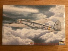 Hasegawa revell monogram for sale  WINDLESHAM