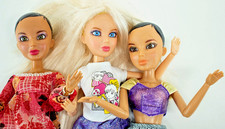 Liv dolls lot for sale  Mount Juliet