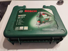 Riginal bosch pst gebraucht kaufen  Stockach