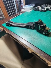 Ertl john deere for sale  Sanford