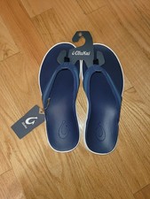 Olukai leeward men for sale  Palos Hills
