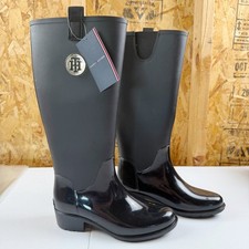 Tommy hilfiger karissa for sale  Coldwater