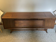 Kalmar stereo console for sale  Woodburn