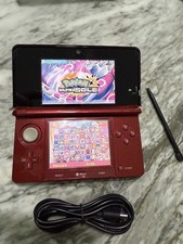 Nintendo 3ds 64 usato  Frattaminore