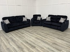 Finley seat seat for sale  DONCASTER
