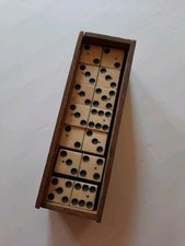 Vintage 1890 early for sale  Morton