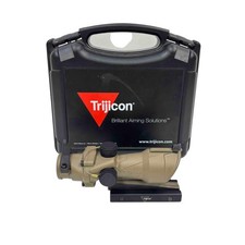 Trijicon acog ta01 for sale  Anoka