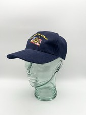 Vintage uss nimitz for sale  Oshkosh