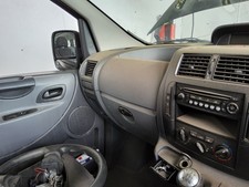 peugeot expert glove box for sale peugeot expert glove box for sale DONCASTER