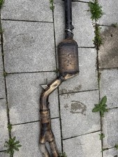 bmw e46 auspuff gebraucht kaufen bmw e46 auspuff gebraucht kaufen Gelsenkirchen