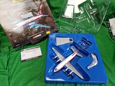 Corgi aviation archive for sale  SOUTH CROYDON