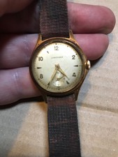 Junghans men manual for sale Junghans men manual for sale  BEDFORD