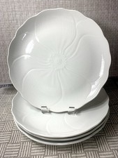 Mikasa magnolia dinner for sale  Franklin