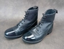 Size grafters black for sale  SHEFFIELD
