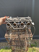 1995 1998 honda for sale  Mill Creek