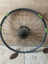 Fahrrad xlc pro gebraucht kaufen  Bad Bocklet