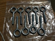Fastenal 1 4 for sale  Winona
