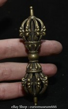 3.6 old chinese d'occasion  Expédié en Belgium