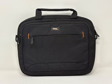 Amazon basics 11.6 for sale  Irvine