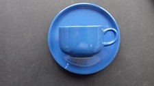 Friesland melitta form gebraucht kaufen  Deutschland