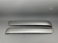 Mercedes benz sedan for sale  Sacramento