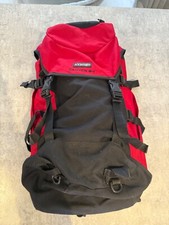 Vango canyon rucksack for sale  BICESTER