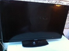 Télévision philips model d'occasion  Cahors